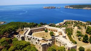 Nafplio